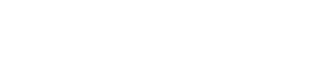 Banca di San Marino